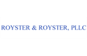 Sponsor logo