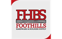 Sponsor logo