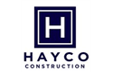 Sponsor logo