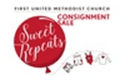 Sponsor logo