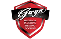 Sponsor logo