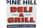 Sponsor logo