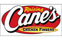 Sponsor logo