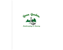 Sponsor logo