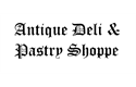 Sponsor logo
