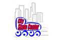Sponsor logo