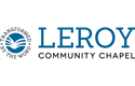 Sponsor logo