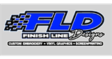 Sponsor logo