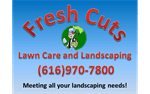 Sponsor logo