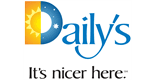 Sponsor logo