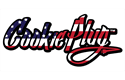 Sponsor logo