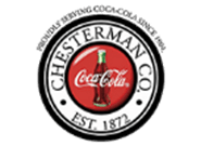 Sponsor logo