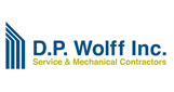 Sponsor logo