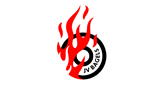 Sponsor logo