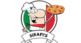 Sponsor logo