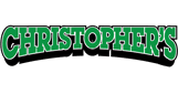 Sponsor logo