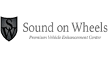 Sponsor logo