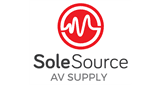 Sponsor logo