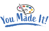 Sponsor logo