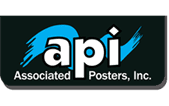 Sponsor logo