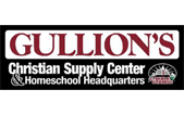 Sponsor logo