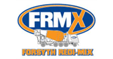 Sponsor logo