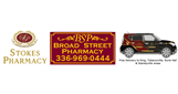 Sponsor logo