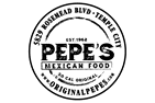 Sponsor logo