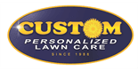 Sponsor logo