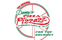 Sponsor logo