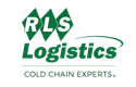Sponsor logo