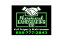 Sponsor logo