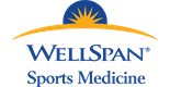 Sponsor logo