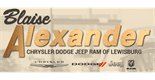 Sponsor logo