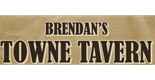 Sponsor logo