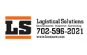 Sponsor logo