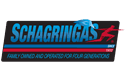 Sponsor logo