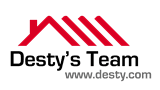 Sponsor logo
