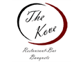 Sponsor logo