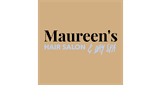 Sponsor logo