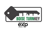 Sponsor logo