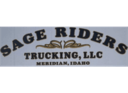 Sponsor logo