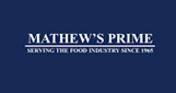 Sponsor logo