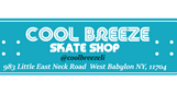 Sponsor logo