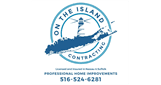 Sponsor logo