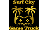 Sponsor logo