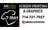 Sponsor logo