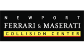 Sponsor logo