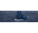 Chino American Little League hero