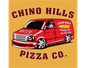 Sponsor logo